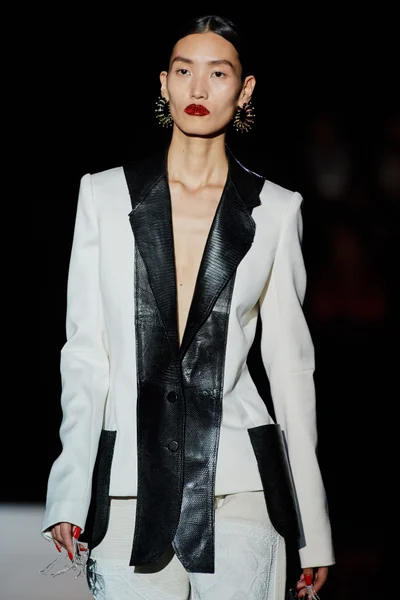 Look 41